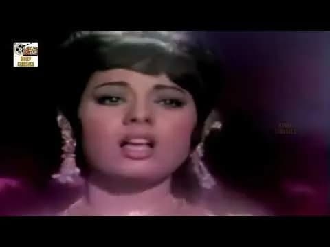 Lagi Na Chhutegi Pyar Men