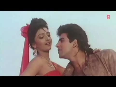 Laila Ko Bhool Jayenge Majnu Ko