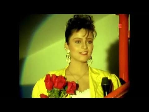 Lakhon Mein, Nigahon Mein Koi