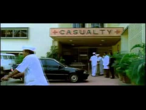 Le Ja Saans Hi Toh Baaki Hai