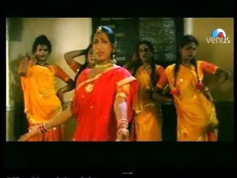 Le Le De De Ka Police Mein Kya Kaam