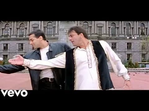 London Mein India Ka Bolbala Ho Gaya