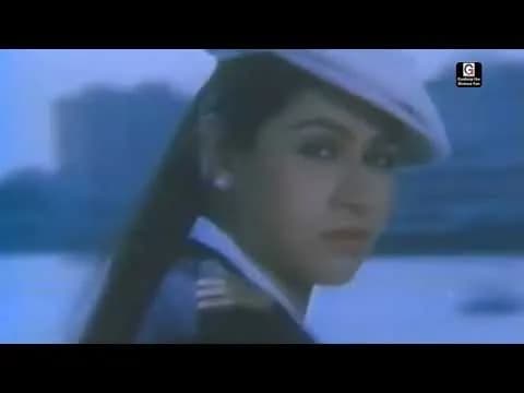 Love Love Ke Matlab Prem