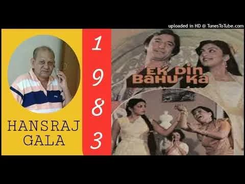 Love Me Darling Love