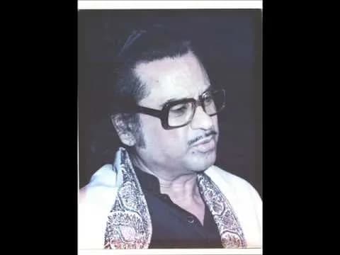 Maaro Bhar Bhar Kar Pichkari - I