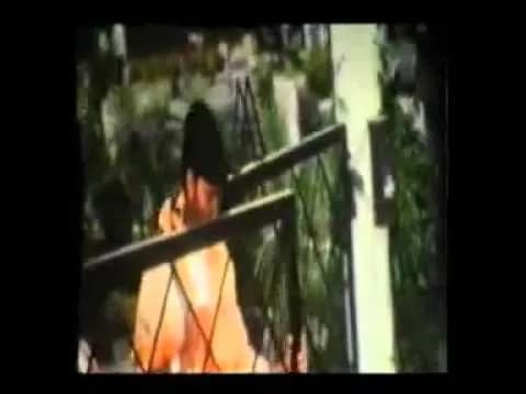 Mai Rok Lu Tere Badhate Kadam