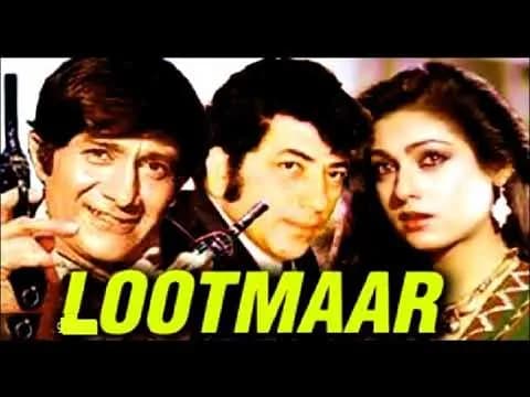 Main Aur Tu Kar Le Dosti