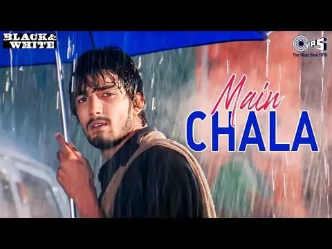 Main Chala Is Gali Us Gali