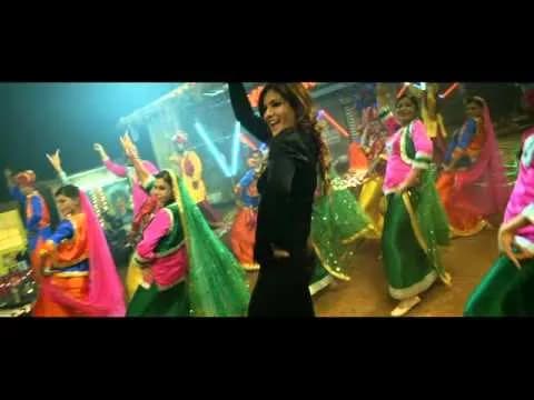 Main Chandigarh Di Star