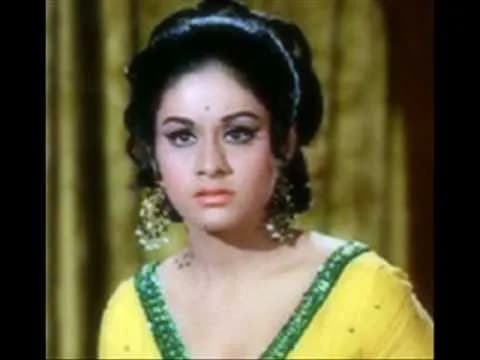 Main Hoon Jaani Tera