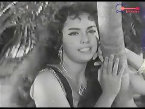 Main Khoi Hai Koi Aisa