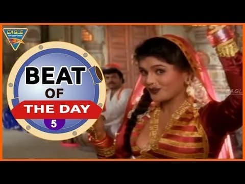 Main Mujra Karnewali Hoon