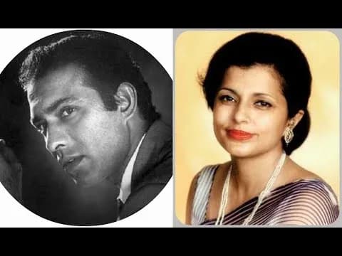 Main Padh Rahi Hoon Tumko