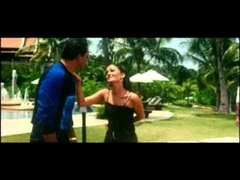 Main Sohni Tu Ahiwal