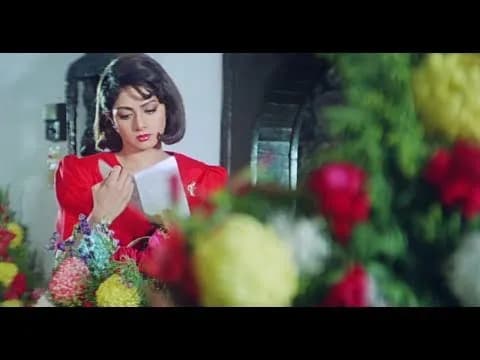 Main Tera Ashiq Hoon