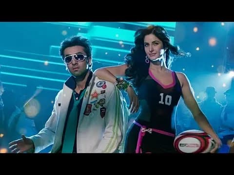 Main Tera Dhadkan Teri