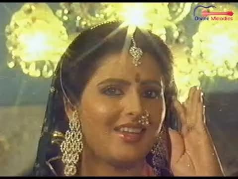 Main To Raja Pahan Aayi