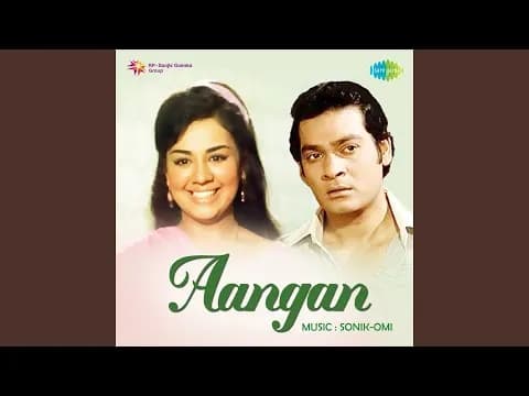 Makkhan Se Bhi Chikna Badan