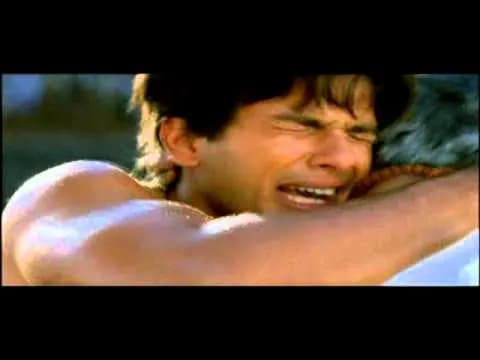 Manav Ki Har Saans Tu Hai Shikhar