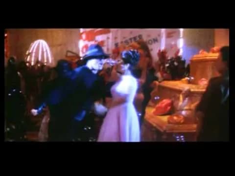 Manzil Na Koi (Male)