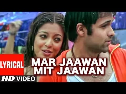 Mar Jaawan Mit Jaawan