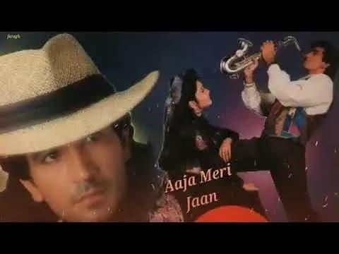 Maria Sun Le Mera Haal