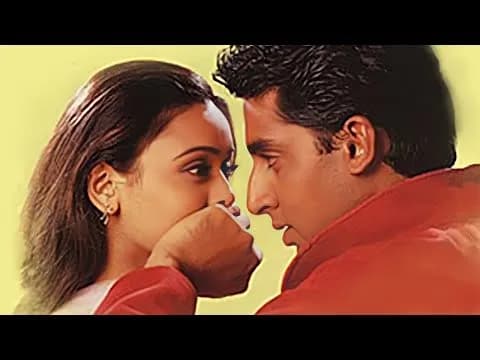 Mastana Albela Sirf Ek Tu