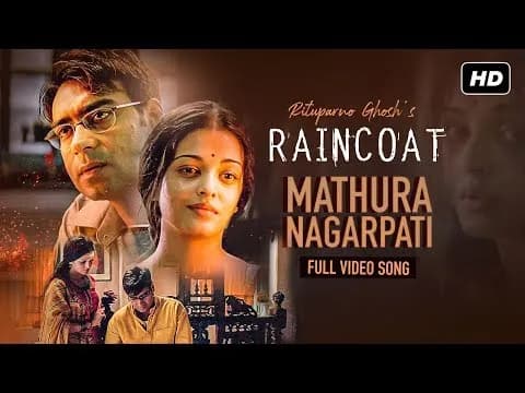 Mathura Nagarpati