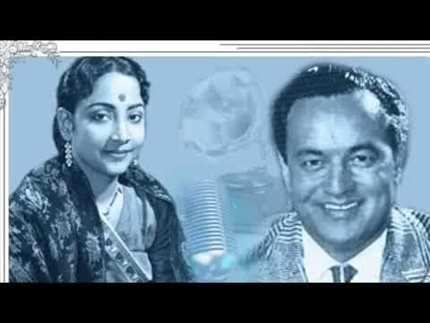 Mausam Suhana Hai Door Kahin