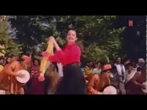 Mera Dil Leke Leke Leke Leke Leke