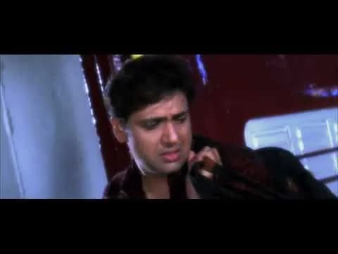 Mera Dil Tera Thikana