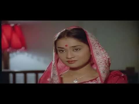 Mere Chehre Mein Chhupa