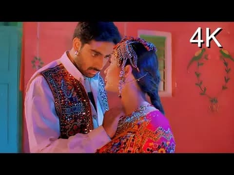 Mere Humsafar Mere Paas Aa