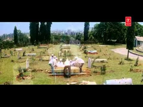 Mere Maula Karam Ho Karam