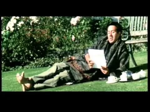 Meri Mehbooba Hai Tu