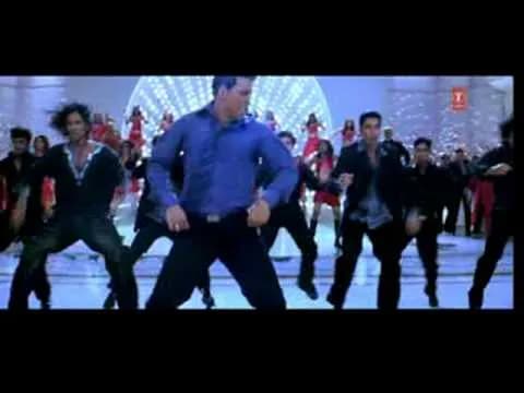 Meri Najro Ne Jise Chuna