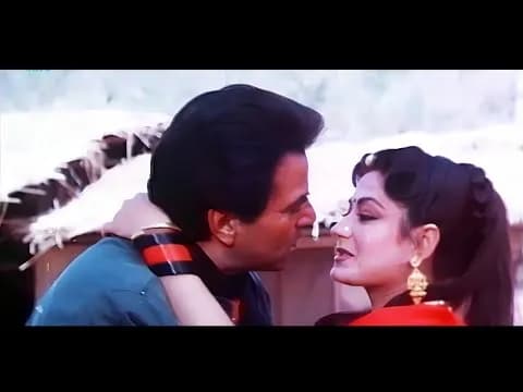 Mohabbat Karo Khule Aam Karo