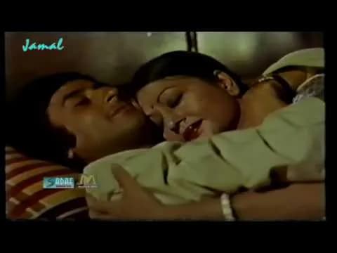 Mujhay Dil Se Na Bhulana