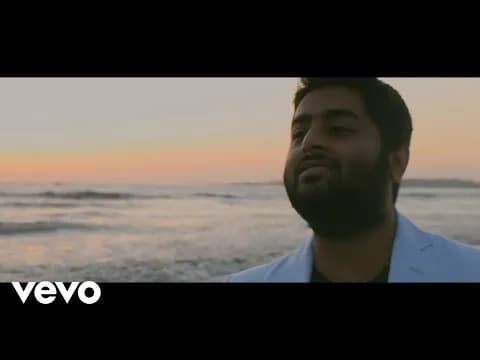 Muskurane - Romantic