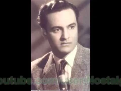 Na Jane Chand Kaisa Hoga