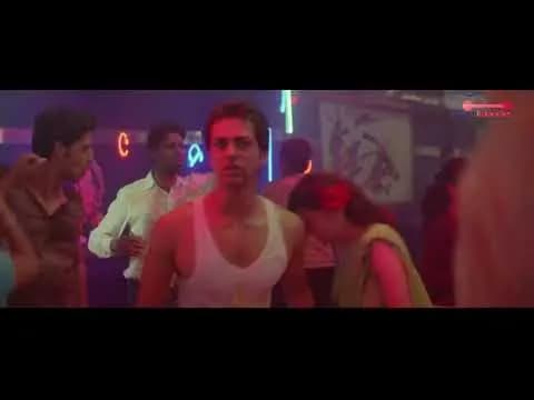 Na To Jeet Hai Na To Har Hai