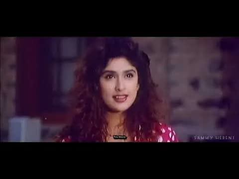 Na Who Inkar Karti Hai