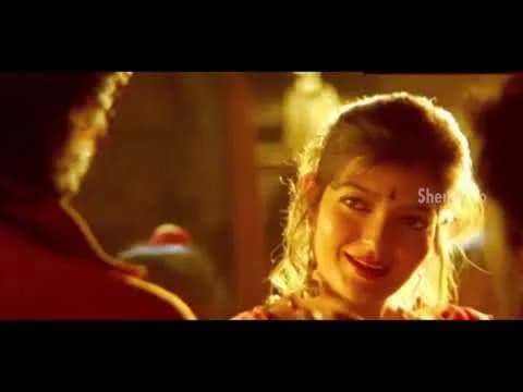 Naach Lachak Ke Naach Lachak Ke