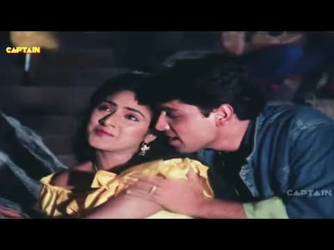 Nafrat Ki Duniya Se Door