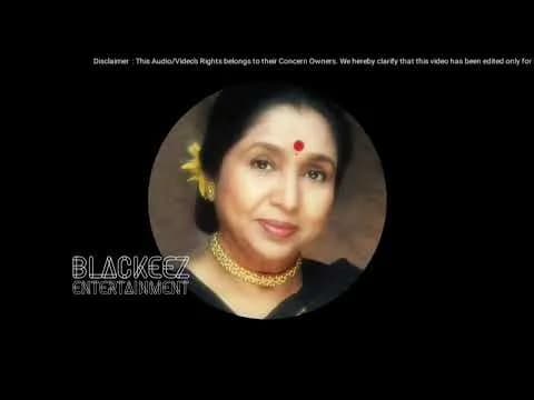 O Jaane Jaan Tera Mera