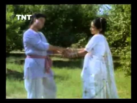 O Main To Banke Gujariya Aayi