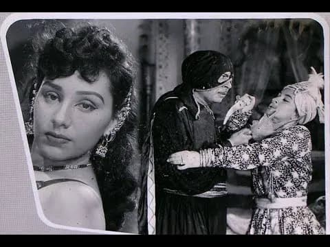 O Parwana Kehta Kya Afsana