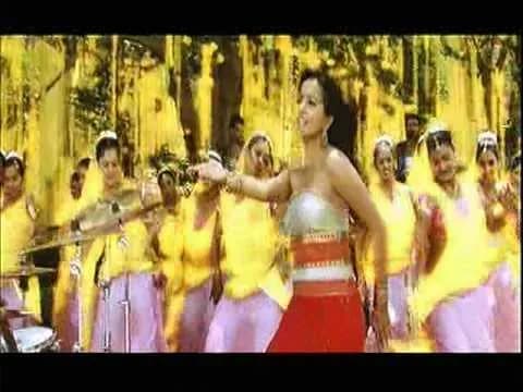 Pahle Toh Meri In Ankhon 