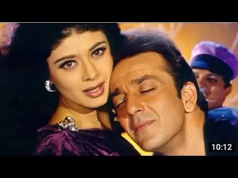 Panga Na Le Mere Naal