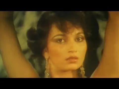 Peechha Karro - Title Song